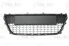 HYUNDAI 865612L010 Ventilation Grille, bumper